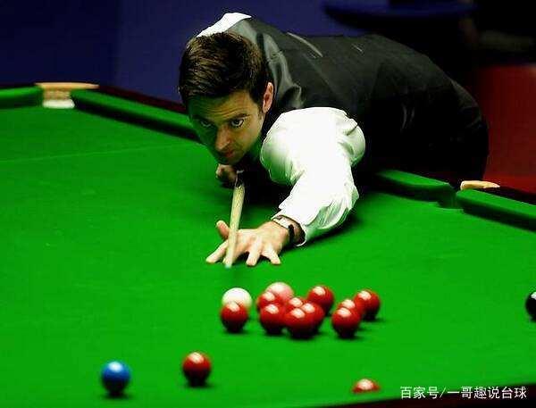 上的差别 上的差别