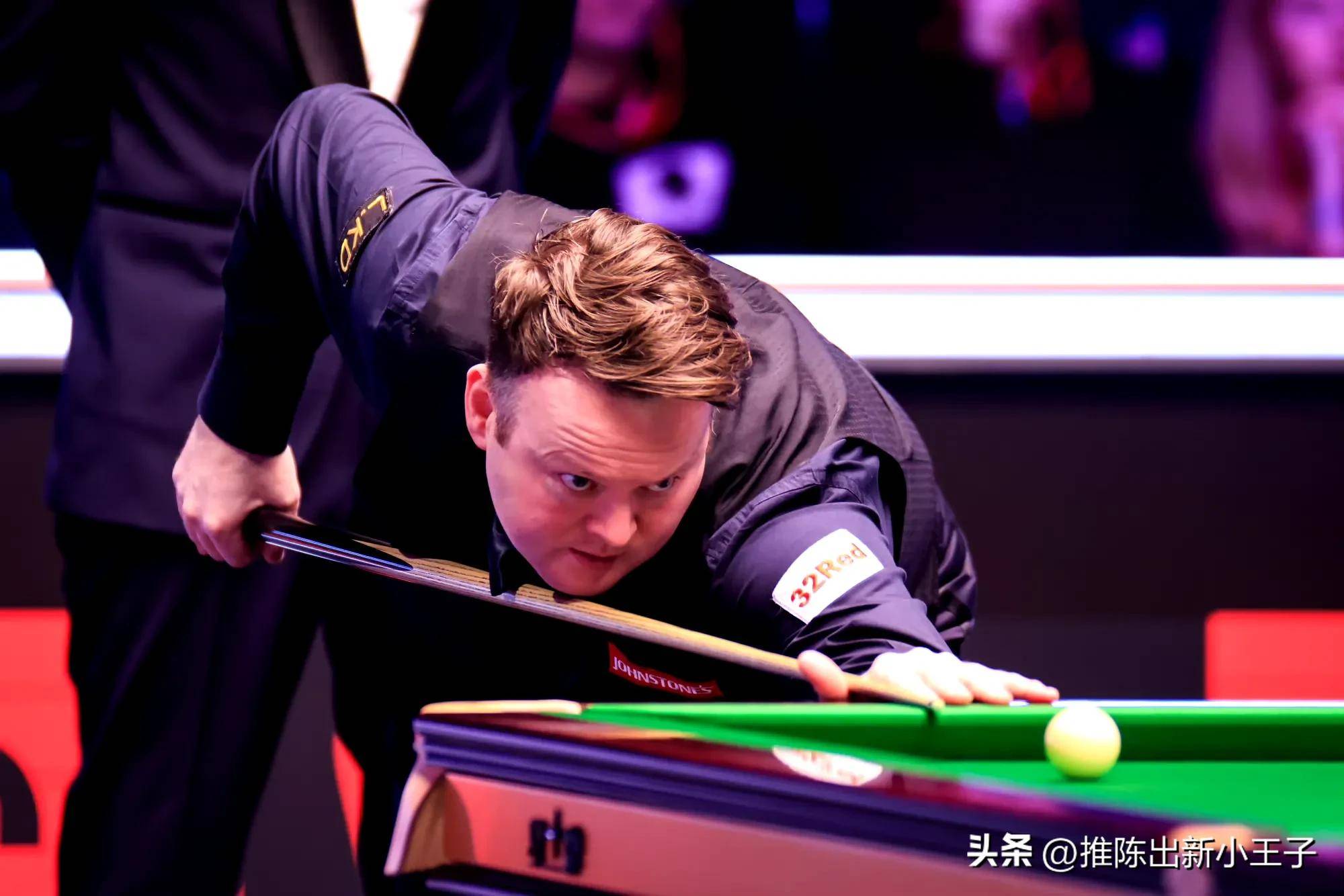 还能提升竞 还能提升竞