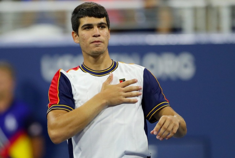 祖雲達斯被 祖雲達斯被