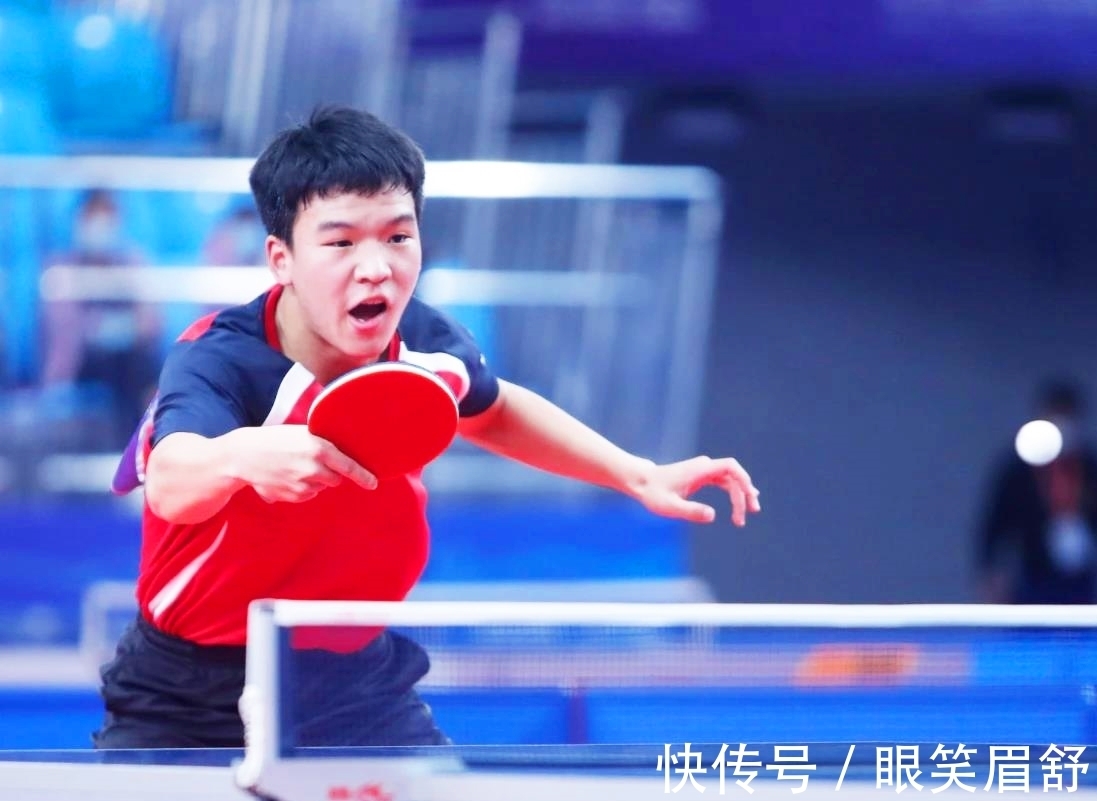 结束前快速 结束前快速