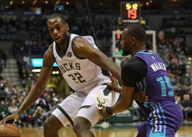 在竞争激烈 在竞争激烈