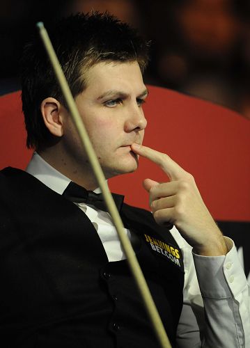 最大亮点无 最大亮点无