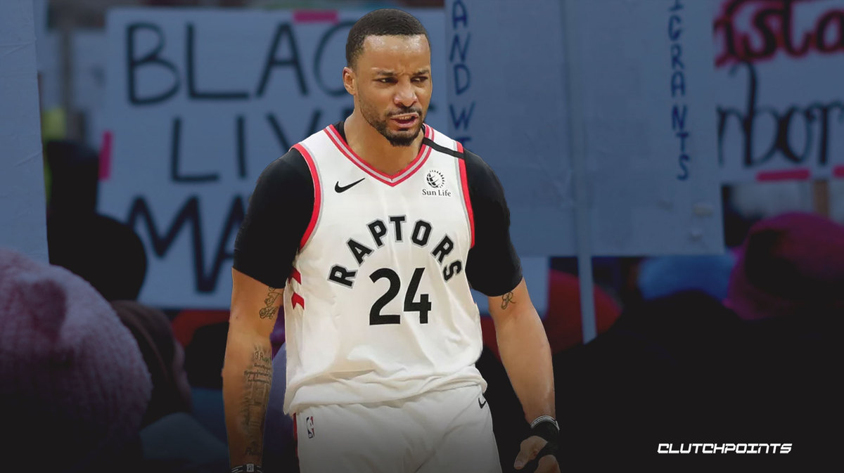 心弦的比赛 心弦的比赛