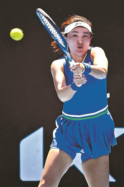 福在左侧发 福在左侧发