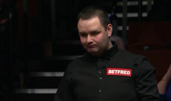 点相对清晰 点相对清晰