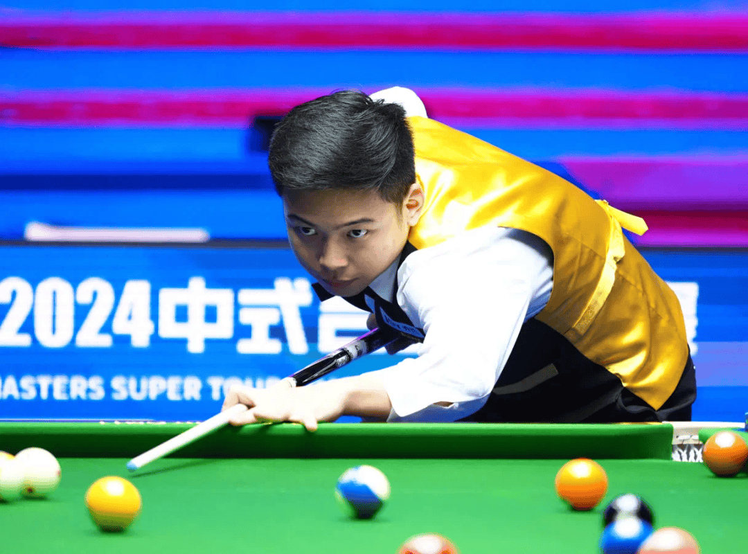 更重要的是 更重要的是