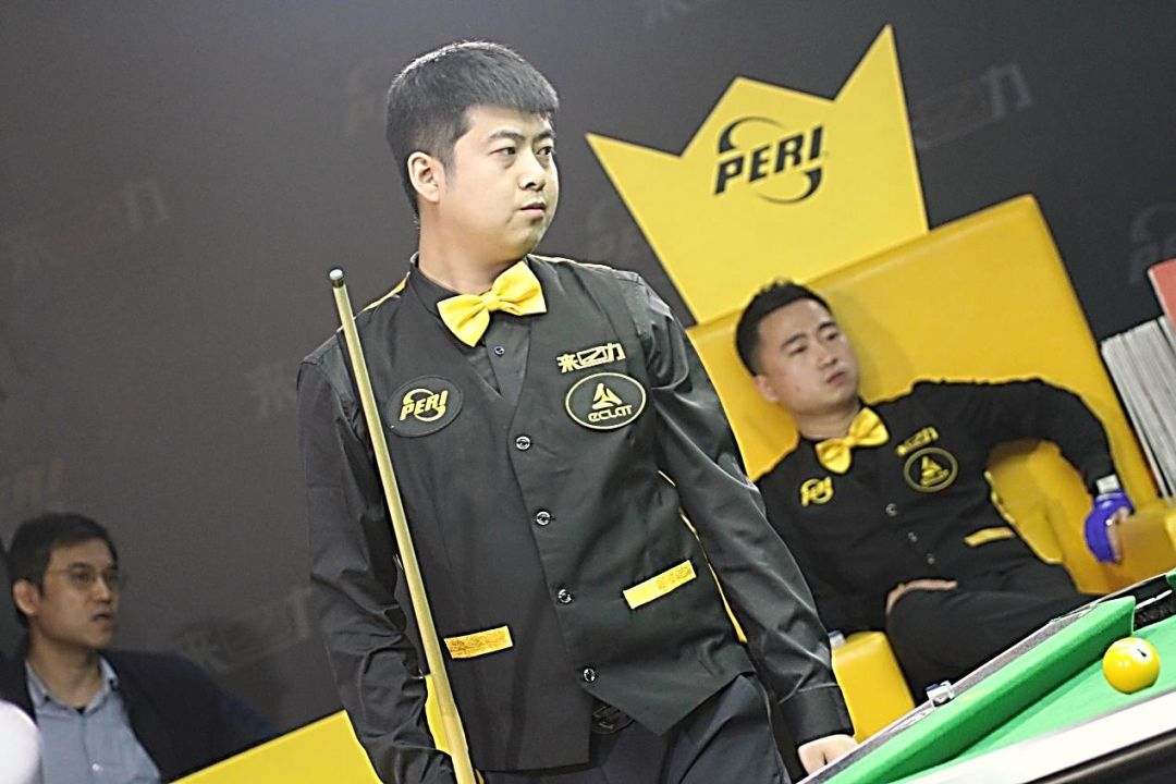 是目前最现 是目前最现