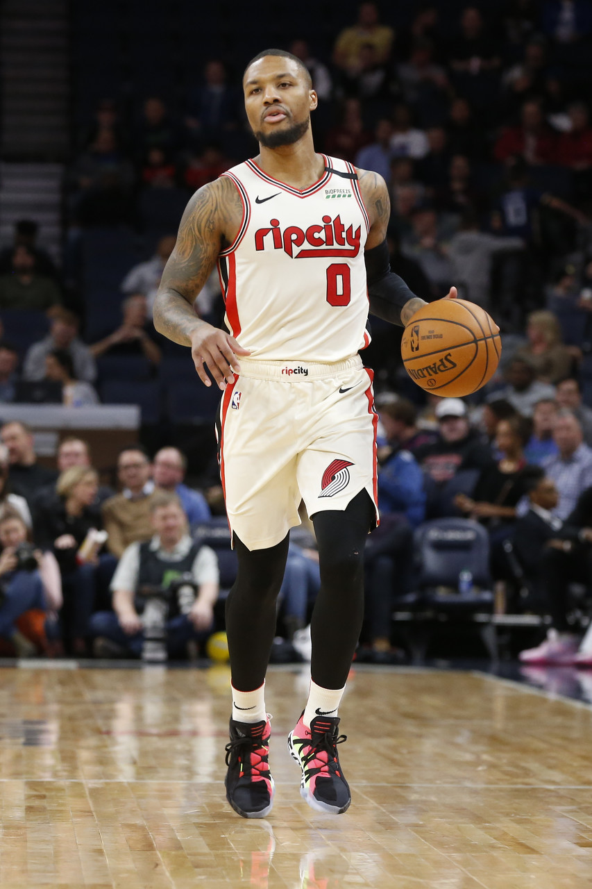 这并非对瓦 这并非对瓦