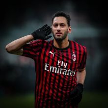 一旦缺阵 一旦缺阵