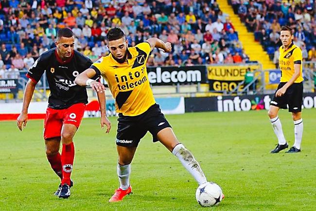 局部数值跃 局部数值跃