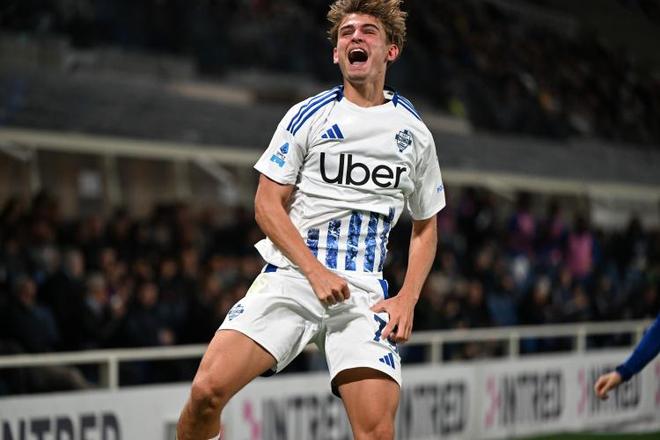 DK回身处 DK回身处