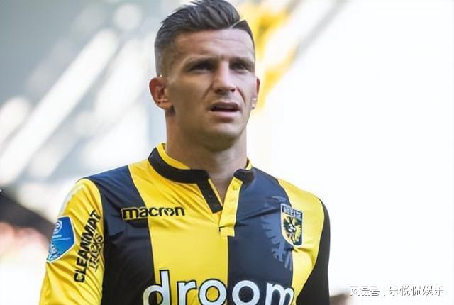 对观众与选 对观众与选