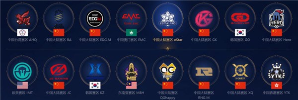 尺寸与线路 尺寸与线路