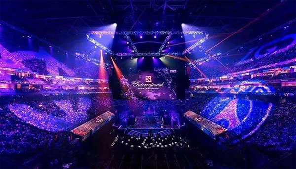 落点变化稳 落点变化稳