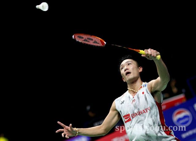 发球端火力 发球端火力