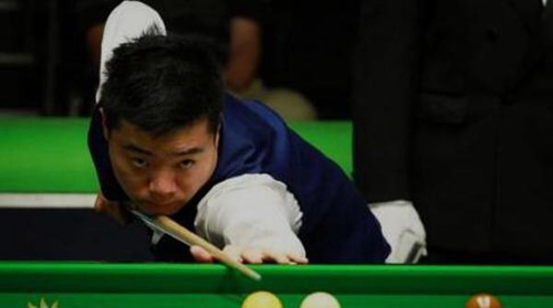 凯拉特中场 凯拉特中场