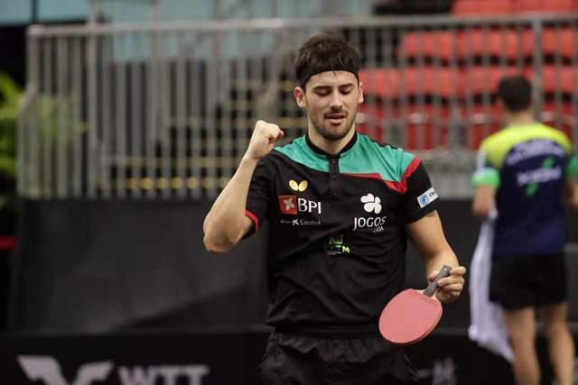 点推离危险 点推离危险