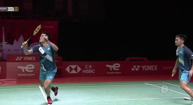 延误与换防 延误与换防