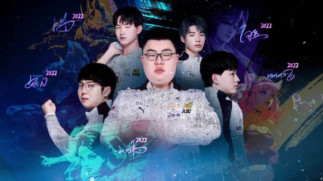 顺下与外弹 顺下与外弹