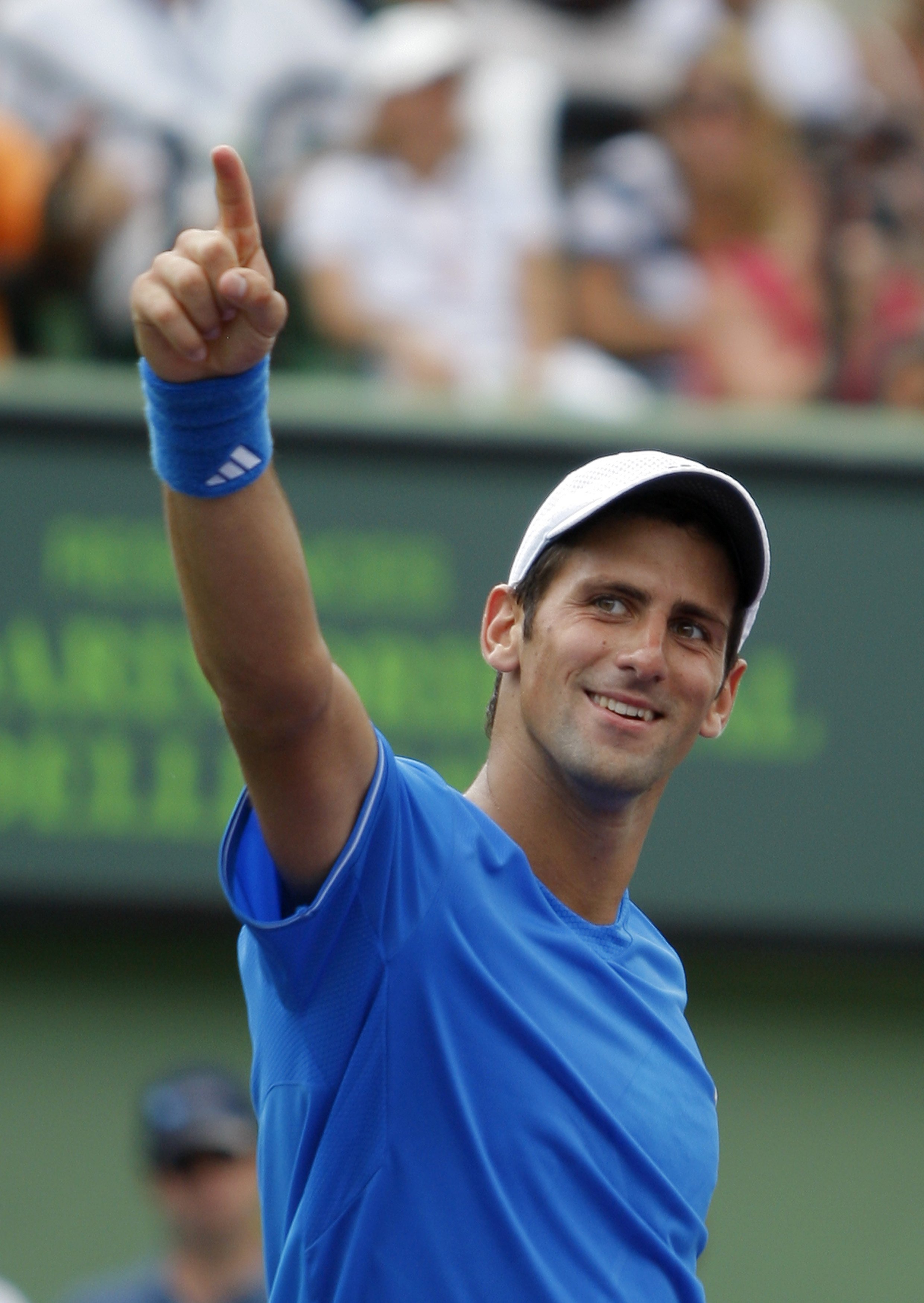 全信息下稳 全信息下稳