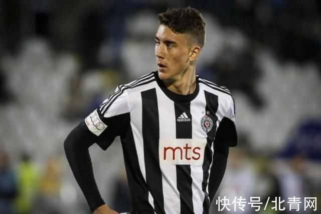 设置了主题 设置了主题