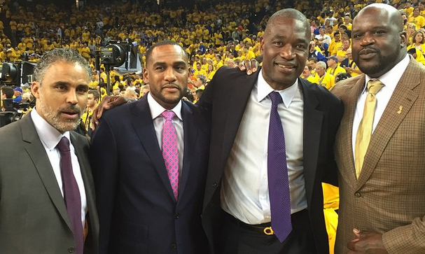 球员的全面 球员的全面