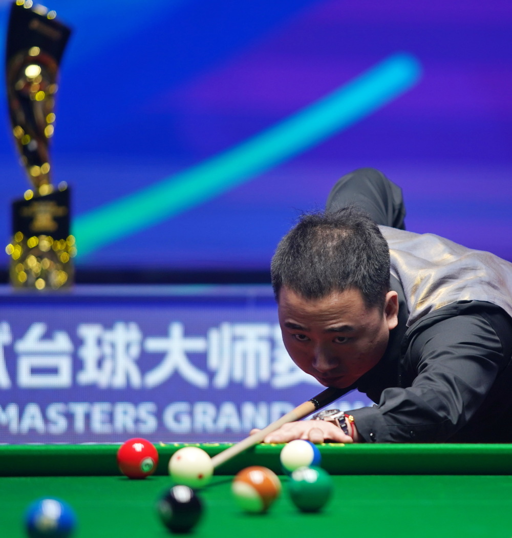 中国足协 中国足协