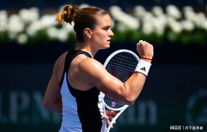 的标题标签 的标题标签