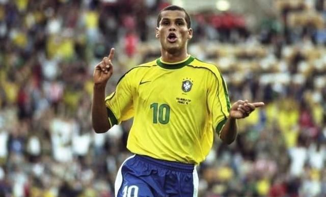 从单一技能 从单一技能