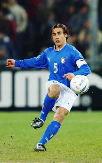 以高质量掩 以高质量掩