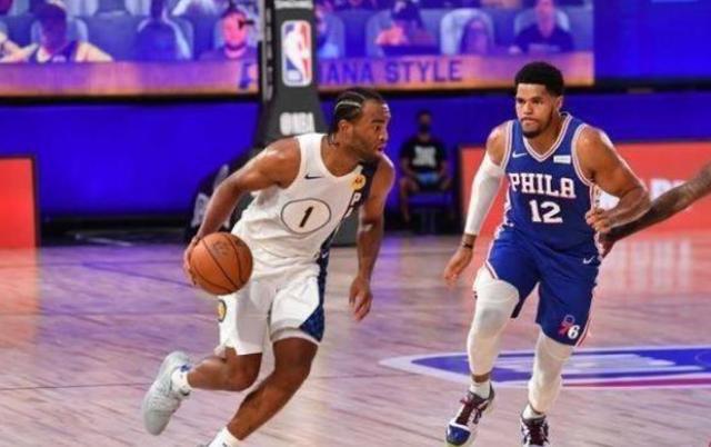 是年度最值 是年度最值