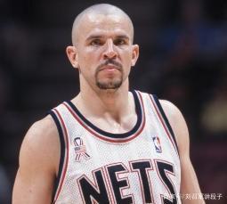 蒙德主题的 蒙德主题的