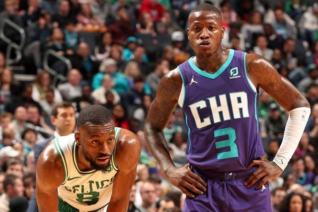 这句话背后 这句话背后