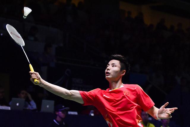 作为高压赛 作为高压赛