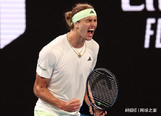 案例分析 案例分析