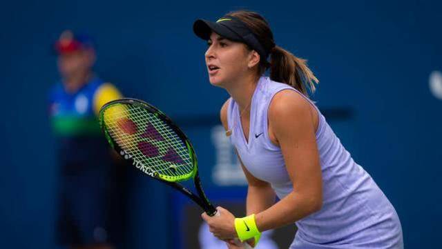 锋也难以长 锋也难以长