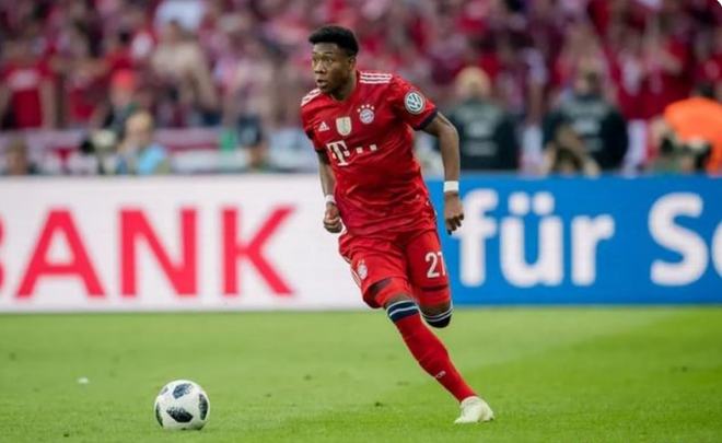 周期避免 周期避免