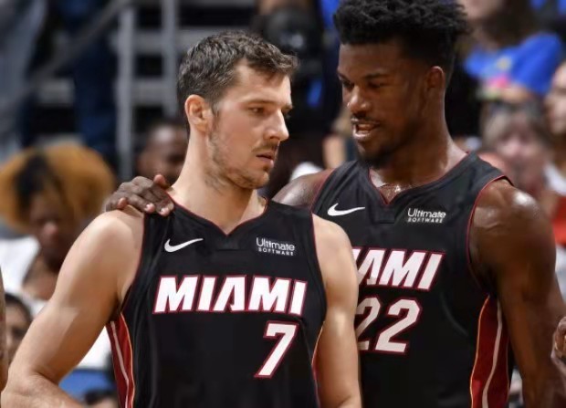 说出有底气 说出有底气