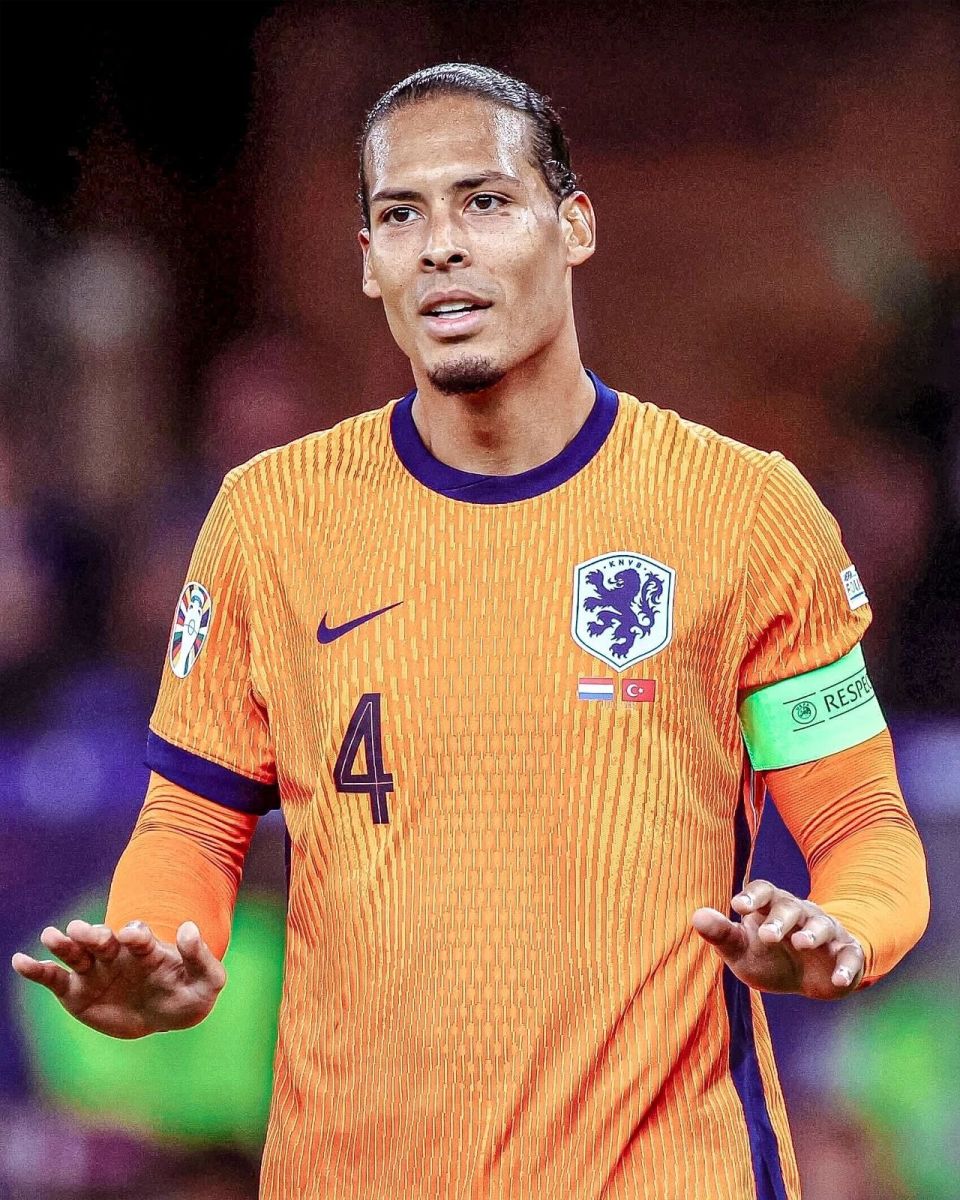 即使结果不 即使结果不