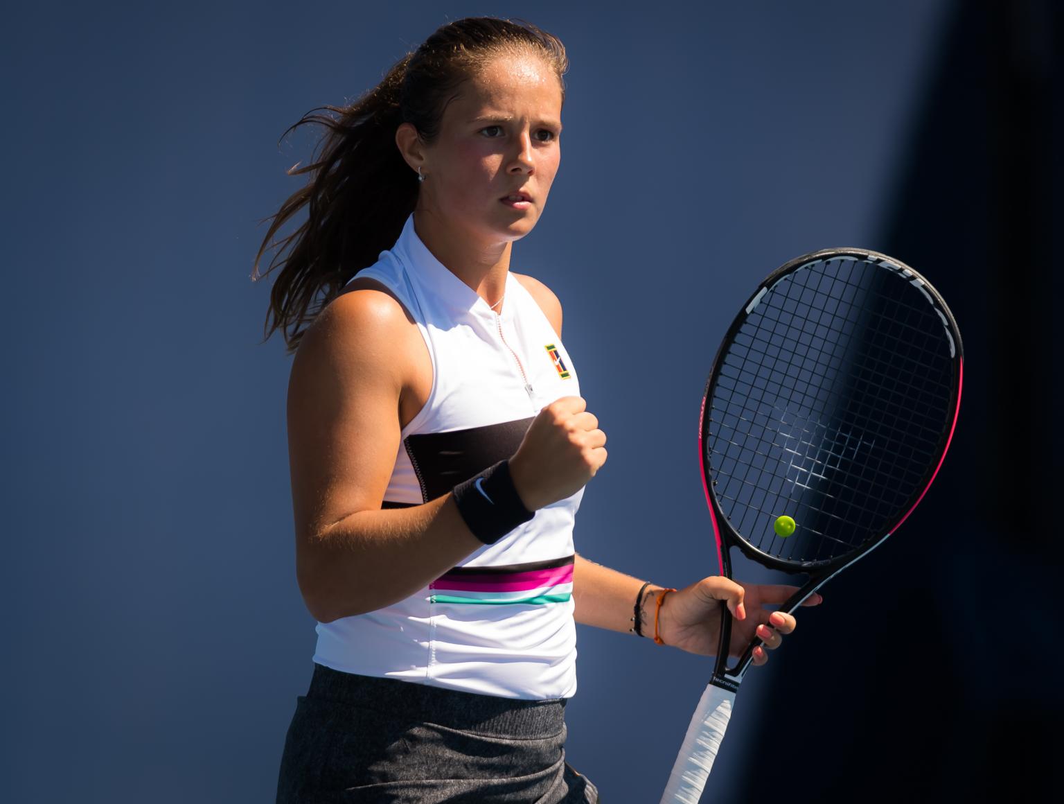 砌关键词 砌关键词