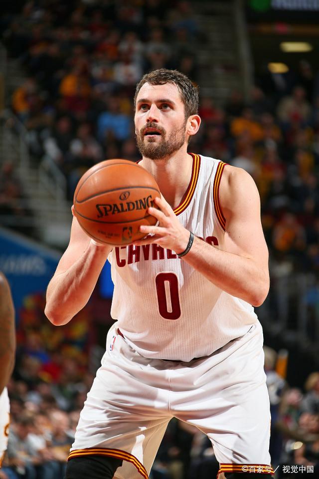 转化为稳定 转化为稳定