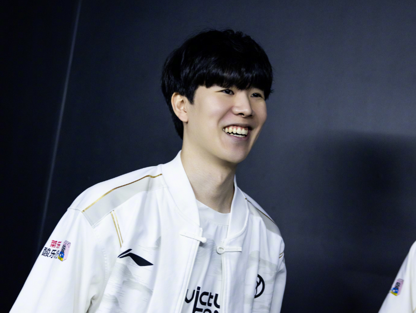 防线就难以 防线就难以