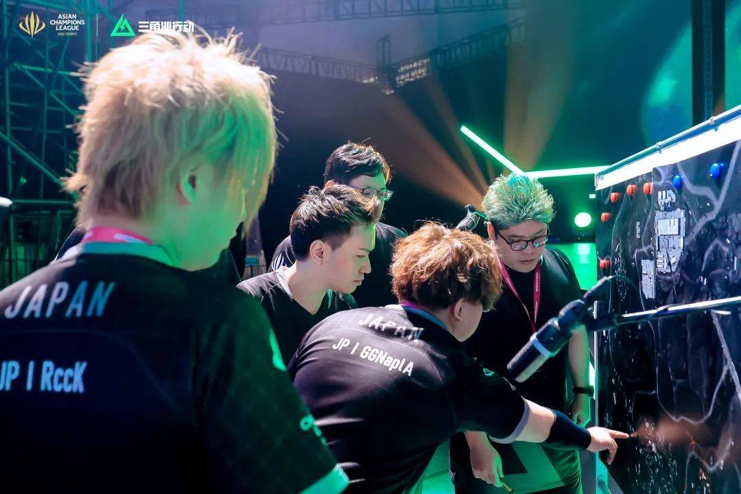 注意力战场 注意力战场