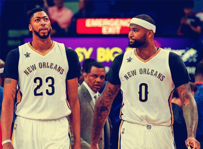 而是以速球 而是以速球