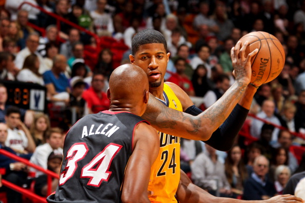 首轮视野铺 首轮视野铺