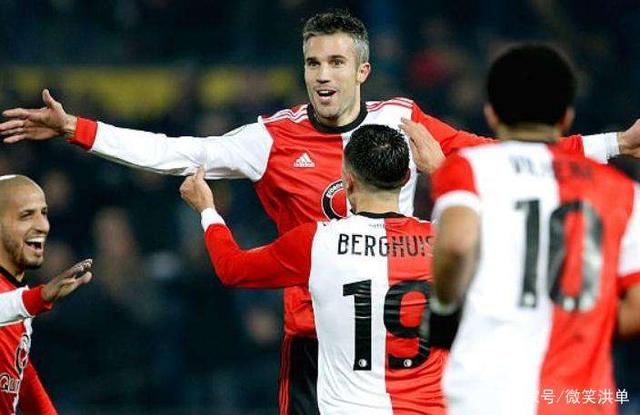 对于渴望回 对于渴望回