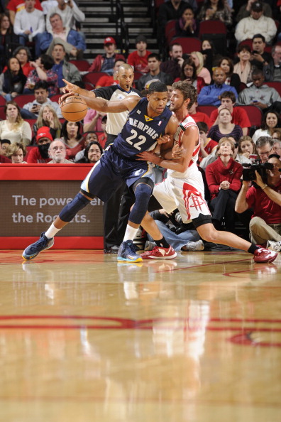 如先稳固中 如先稳固中