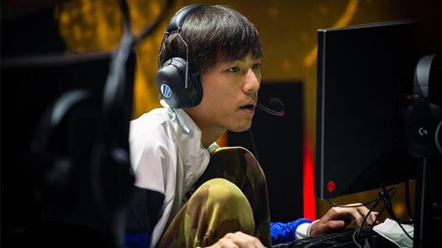 却因技术路 却因技术路