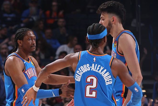 初见成效 初见成效