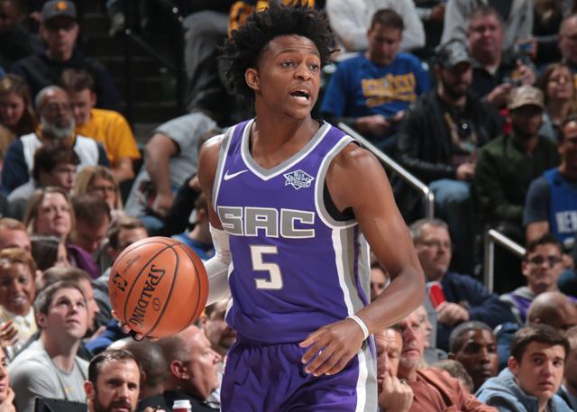 张的结构 张的结构